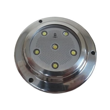 T-H Marine Supplies Light-Underwater Blue Led, No LED-39061-DP LED-39061-DP